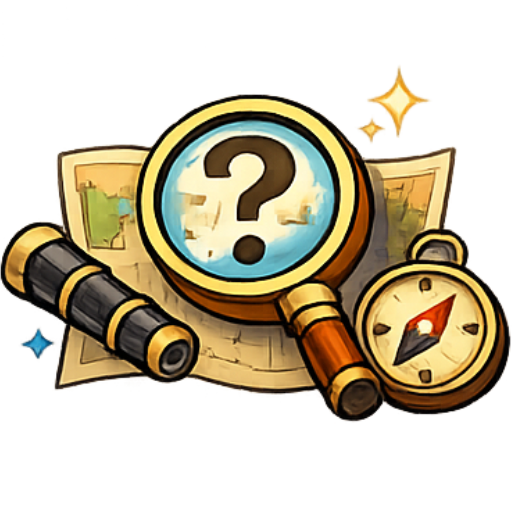 Curiosity and Exploration