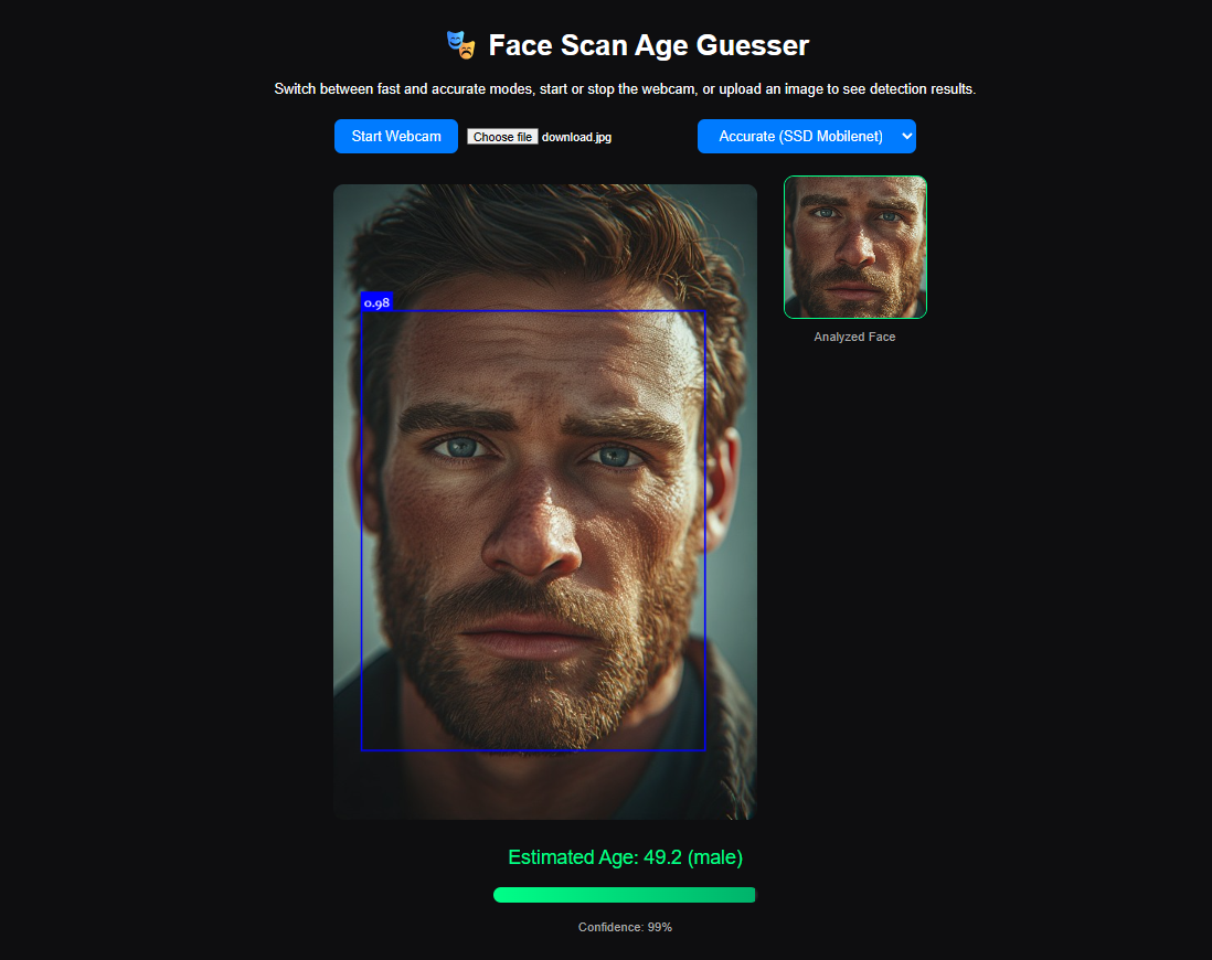 face_scan_age_guesser