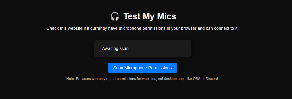test_my_mics
